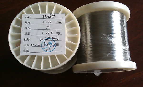 0.18mm懽z