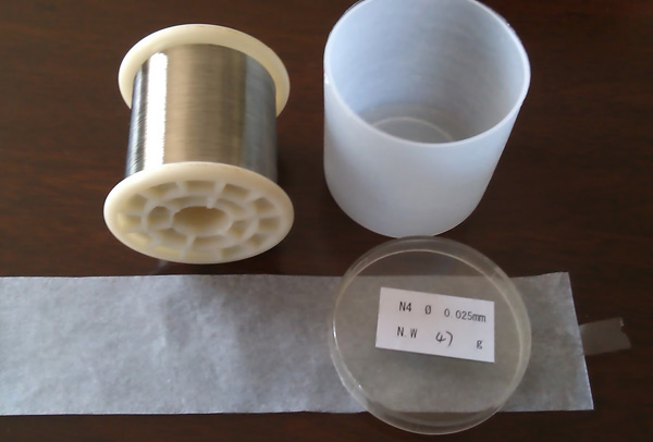 0.025mm懽z