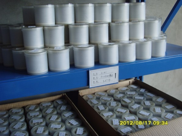 0.025mm懽z