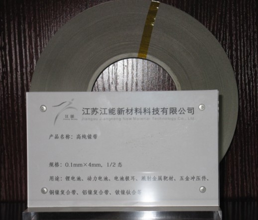 0.1mm4mm懎